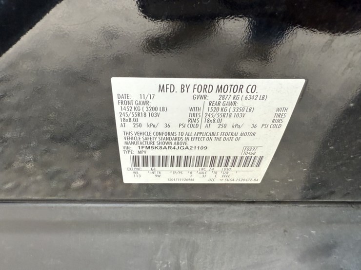 2018-ford-explorer-image-10
