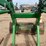 john-deere-640-image-15