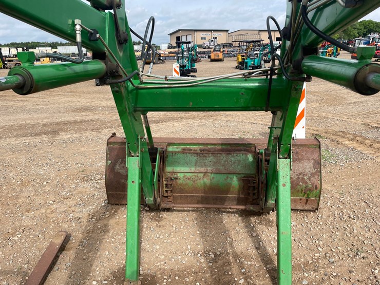 john-deere-640-image-15