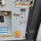 2018-wacker-neuson-g25-image-18