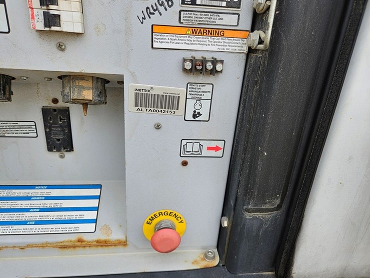 2018-wacker-neuson-g25-image-18