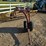 new-holland-258-image-8