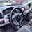 2012-volkswagen-routan-image-10