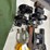 #4048-•-various-trailer-hitches-image-4