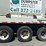 #7-•-2015-mack-heil-front-loader-image-24
