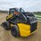 new-holland-l328-image-3