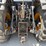 #212254-•-2022-jcb-8330-fastrac-tractor-image-22
