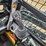 new-holland-l320-image-20