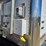 wilson-dwh-500-image-15