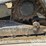 2021-bobcat-t870-image-19