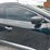 2017-nissan-murano-image-9