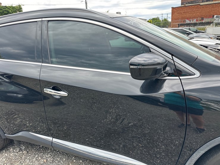 2017-nissan-murano-image-9