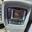 kubota-kx080-4-image-37