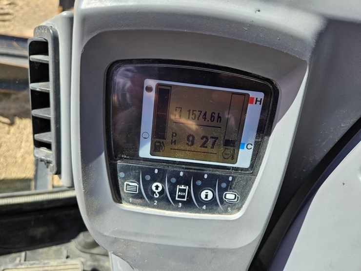 kubota-kx080-4-image-37