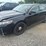 #45-•-2016-ford-interceptor-image-3