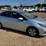 2018-chevrolet-cruze-ls-4-door-sedan-(73,376-miles)-image-2