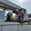#5076-•-2007-freightliner-m2-tandem-axle-crane-truck-image-64
