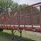 1974-fruehauf-40-image-3