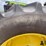 2021-john-deere-8r-340-image-16