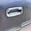 2000-chevrolet-1500-image-6