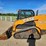 2020-case-tr270-image-2