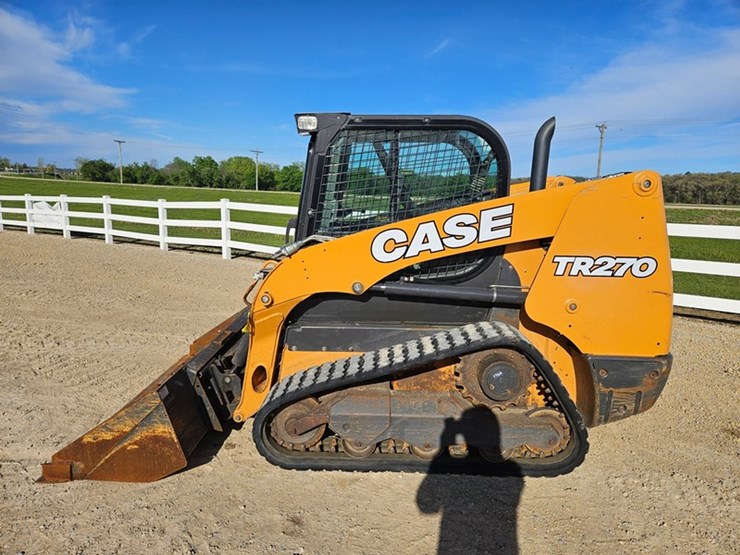 2020-case-tr270-image-2