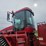 case-ih-stx375-quad-image-40