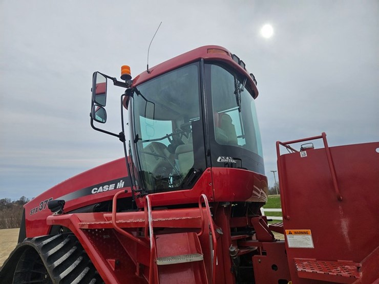 case-ih-stx375-quad-image-40