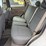 2009-ford-escape-image-20