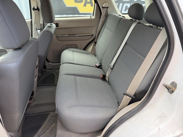 2009-ford-escape-image-20