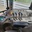 case-ih-mxm175-image-28