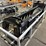 2026-arteer-rr-78w-root-rake-grapple-image-3
