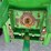 2013-john-deere-6125m-image-19