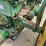 john-deere-70-image-19