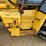 deere-310sj-image-18