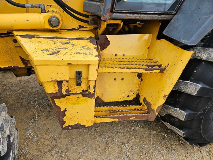 deere-310sj-image-18