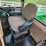 john-deere-8570-image-33