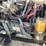 #1330-•-2012-mack-pinnacle-600-truck-tractor-(has-mn-title)-image-24
