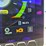 new-holland-l328-image-29