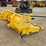 new-holland-3pn-image-5