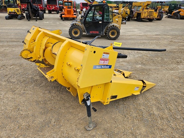 new-holland-3pn-image-5