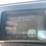 #1330-•-2012-mack-pinnacle-600-truck-tractor-(has-mn-title)-image-41