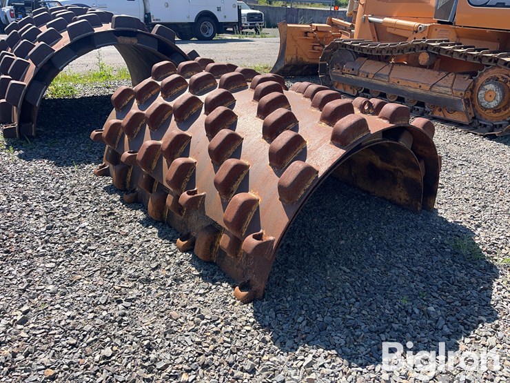 66”x51”-padfoot-shell-kit-image-5