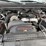 2003-ford-f350-image-14