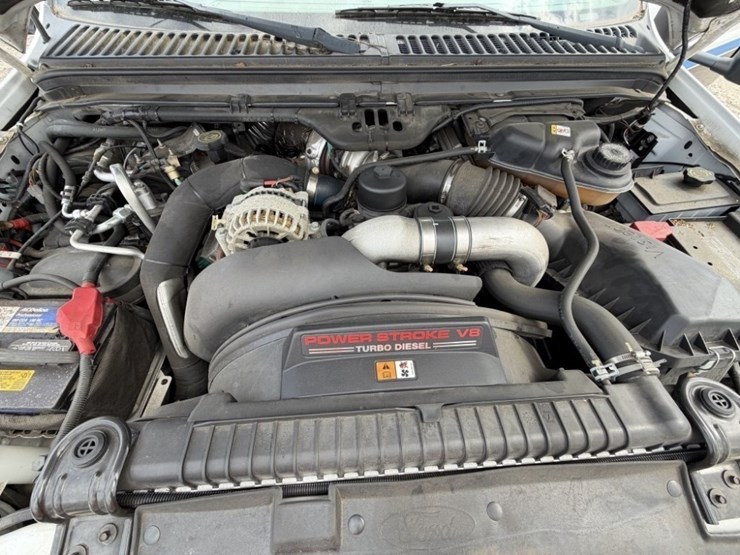 2003-ford-f350-image-14