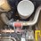 2007-jcb-436-image-71