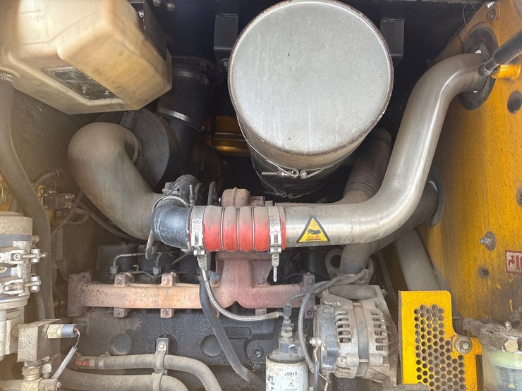 2007-jcb-436-image-71