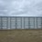 #5096-•-40'-one-trip-container-image-2