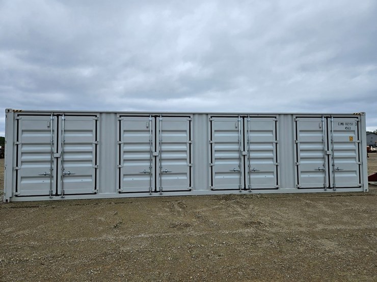 #5096-•-40'-one-trip-container-image-2