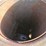 new-holland-f62b-image-13